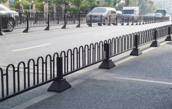 1591090597937189.jpg 1536287583263175.jpg